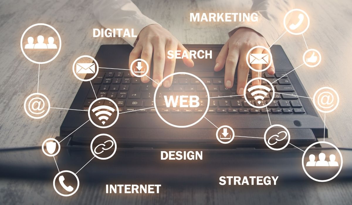 Başmakçı Web Tasarım